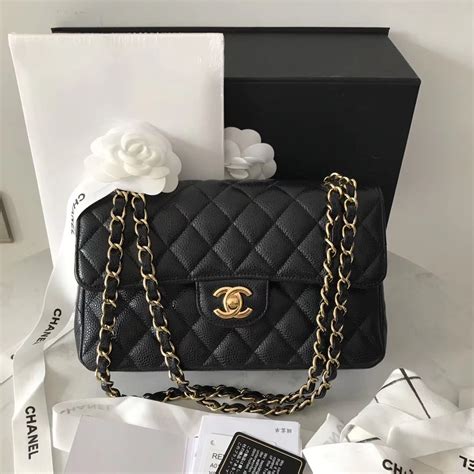 chanel bag outlet online.